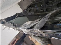 871102B020 Стекло заднее Hyundai Santa Fe 2005-2012 11315144 #8