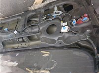 871102B020 Стекло заднее Hyundai Santa Fe 2005-2012 11315144 #9