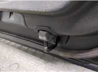  Крышка (дверь) багажника Land Rover Discovery 3 2004-2009 20222840 #2