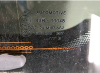  Крышка (дверь) багажника Fiat Scudo 2007-2016 20221157 #7