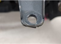  Рамка под переключатель отопителя Toyota Yaris 1999-2006 20221927 #5