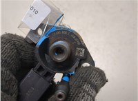 13537808089 Форсунка топливная BMW X5 E70 2007-2013 20222031 #3