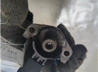 13537808089 Форсунка топливная BMW X5 E70 2007-2013 20222031 #2