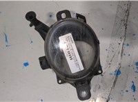 1710525, 93357465 Фара противотуманная (галогенка) Opel Zafira B 2005-2014 20222192 #1