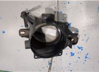 1710525, 93357465 Фара противотуманная (галогенка) Opel Zafira B 2005-2014 20222192 #2