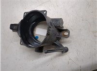 1710525, 93357465 Фара противотуманная (галогенка) Opel Zafira B 2005-2014 20222192 #3