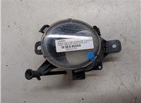 1710525, 93357465 Фара противотуманная (галогенка) Opel Zafira B 2005-2014 20222192 #4