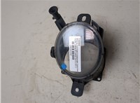 1710525, 93357465 Фара противотуманная (галогенка) Opel Zafira B 2005-2014 20222192 #5