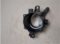 1710525, 93357465 Фара противотуманная (галогенка) Opel Zafira B 2005-2014 20222192 #6