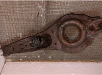  Рычаг подвески Mazda 3 (BK) 2003-2009 20222644 #1