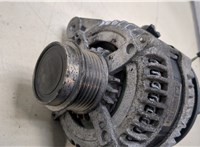 373002F200 Генератор KIA Sorento 2009-2014 20222846 #2