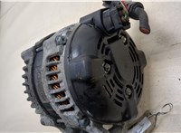 373002F200 Генератор KIA Sorento 2009-2014 20222846 #4