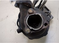  Турбина KIA Sorento 2009-2014 20222847 #5