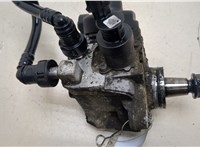 331002F000, 0445010511 ТНВД KIA Sorento 2009-2014 20222848 #2