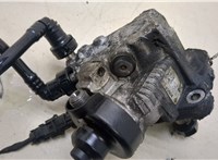 331002F000, 0445010511 ТНВД KIA Sorento 2009-2014 20222848 #4