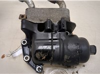  Корпус масляного фильтра KIA Sorento 2009-2014 20222852 #3