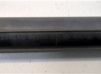  Амортизатор крышки багажника Ford Fusion 2002-2012 20222862 #4