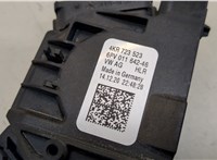 4KR723523 Педаль газа Audi e-tron 20222865 #2