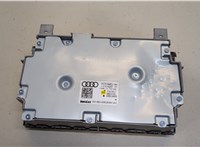 4KE919603J Дисплей мультимедиа Audi e-tron 20222873 #1