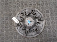 A9064010025 Колпак колесный Mercedes Sprinter 2006-2018 20222877 #5