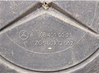  Колпак колесный Mercedes Sprinter 2006-2014 20222882 #4