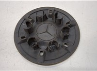  Колпак колесный Mercedes Sprinter 2006-2014 20222884 #2
