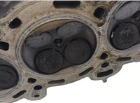  Головка блока (ГБЦ) Ford Focus 2 2005-2008 20222897 #2