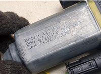 8360977 Стеклоподъемник электрический BMW 3 E36 1991-1998 20222900 #3