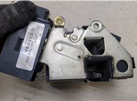  Замок двери BMW 3 E36 1991-1998 20222901 #3