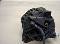 045903023A Генератор Audi A2 20222904 #4