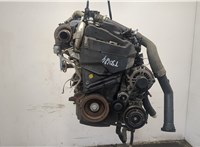  Двигатель (ДВС) Renault Scenic 2012-2016 20222909 #1