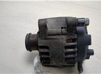 30659390 Генератор Volvo S40 2004- 20222914 #1
