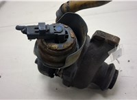 36001457 Турбина Volvo S40 2004- 20222915 #1