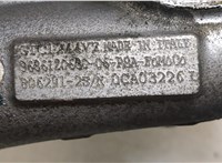 36001457 Турбина Volvo S40 2004- 20222915 #2