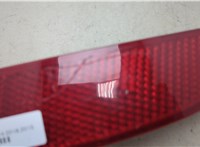 1858423 Катафот Ford Focus 3 2014-2019 20222921 #1