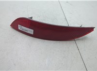 1858423 Катафот Ford Focus 3 2014-2019 20222921 #4