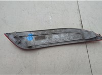 1858423 Катафот Ford Focus 3 2014-2019 20222921 #5