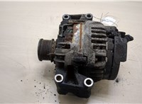  Генератор Mercedes Sprinter 1996-2006 20222924 #1