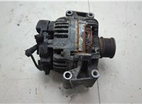 A0131541702, A0121542002 Генератор Mercedes Sprinter 1996-2006 20222924 #4