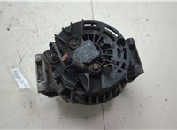 A0131541702, A0121542002 Генератор Mercedes Sprinter 1996-2006 20222924 #5