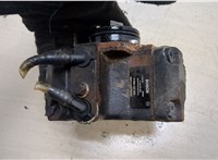 0445010008 ТНВД Mercedes Sprinter 1996-2006 20222926 #2