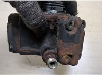 0445010008 ТНВД Mercedes Sprinter 1996-2006 20222926 #4