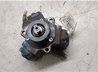 0445010008 ТНВД Mercedes Sprinter 1996-2006 20222926 #6