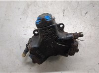 0445010008 ТНВД Mercedes Sprinter 1996-2006 20222926 #7