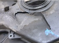  Защита (кожух) ремня ГРМ Mitsubishi Montero Sport / Pajero Sport 1996-2008 20222936 #3