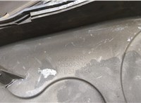  Защита (кожух) ремня ГРМ Mitsubishi Montero Sport / Pajero Sport 1996-2008 20222936 #4