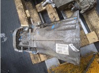 A9062601000 КПП 6-ст.мех. (МКПП) Mercedes Sprinter 2006-2018 20222939 #6