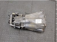  КПП 6-ст.мех. (МКПП) Mercedes Sprinter 2006-2014 20222939 #1