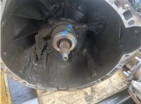 A9062601000 КПП 6-ст.мех. (МКПП) Mercedes Sprinter 2006-2018 20222939 #8