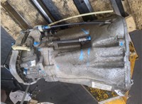 A9062601000 КПП 6-ст.мех. (МКПП) Mercedes Sprinter 2006-2018 20222939 #9